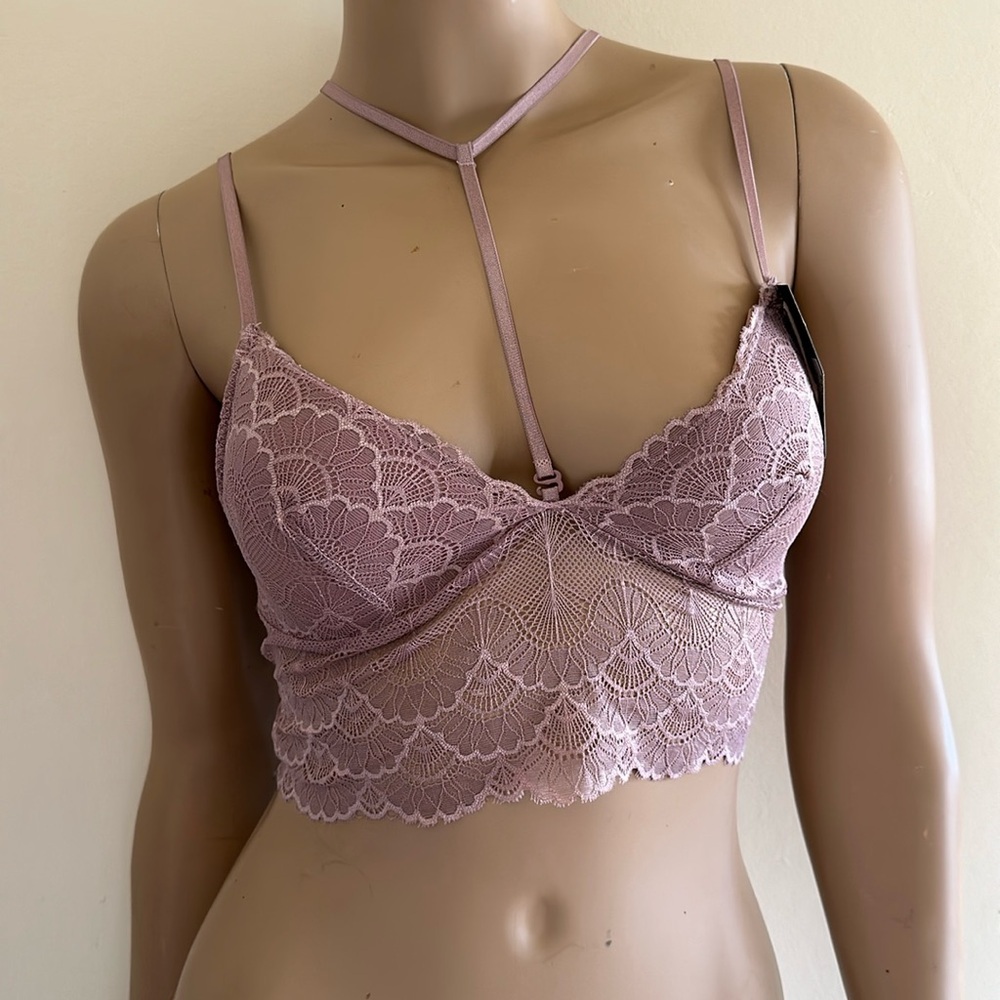 Bralette